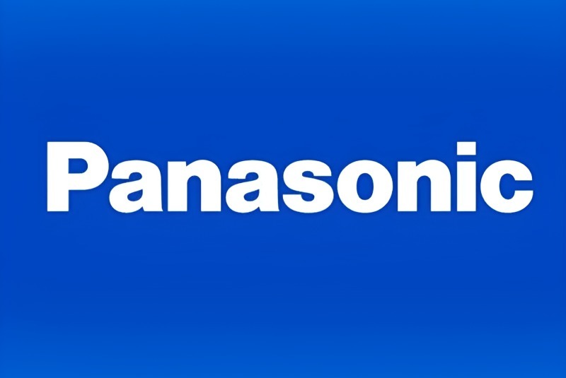 Panasonic in Indian Wells